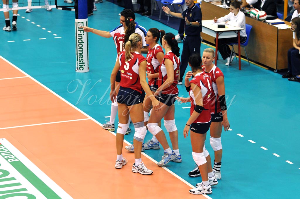 Villa Cortese Perugia (35)